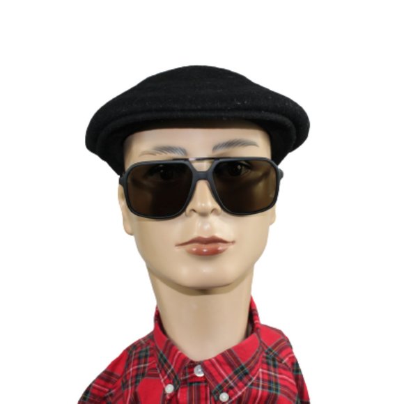 Carrera Other - "New" Carrera # CA229 Medium Sized Sunglasses